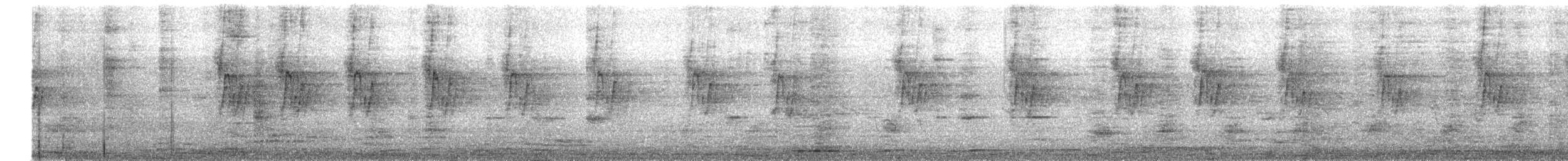 House Sparrow - ML652498428