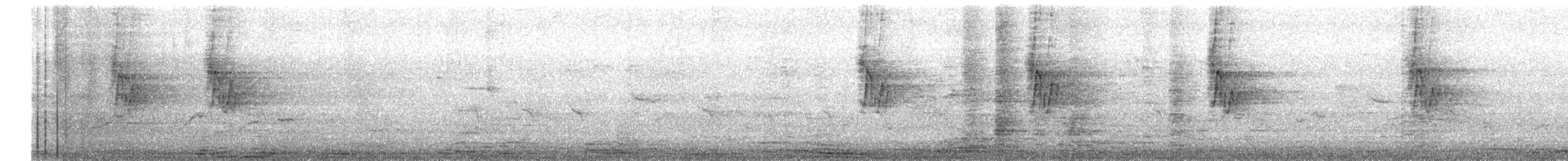 House Sparrow - ML652498429