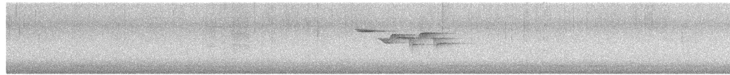 Grimpereau brun - ML652498511