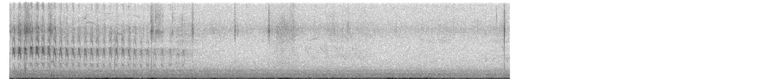 Hairy Woodpecker - ML652499948