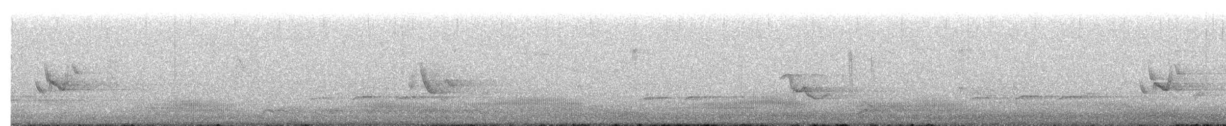 Mavi Başlı Vireo - ML652504285