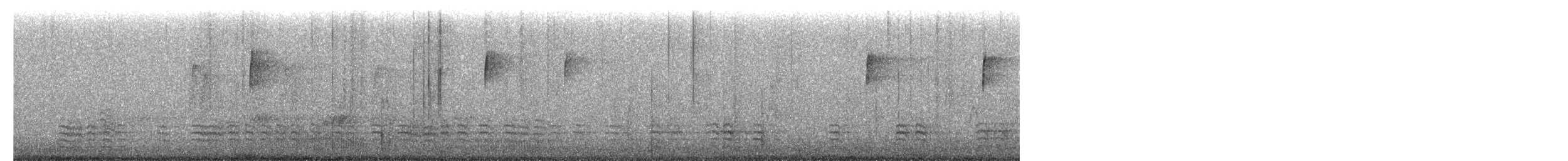 Каролинский поползень - ML652504388