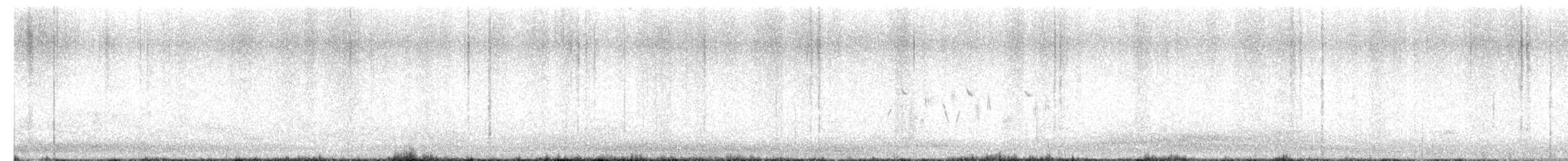 chaparralspurv - ML652504942