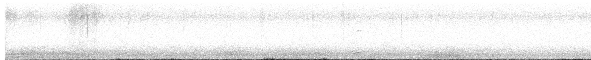 spirvaktel - ML652504957