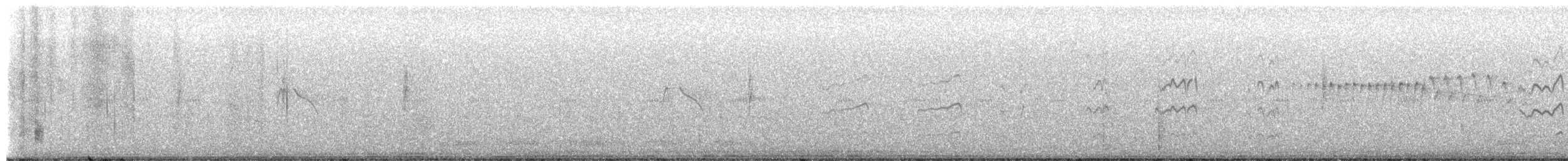 spurvefalk - ML652504983