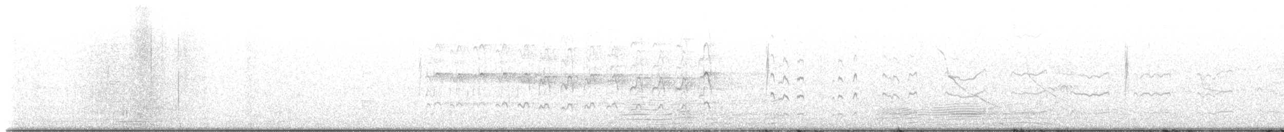 アメリカチョウゲンボウ - ML652504984