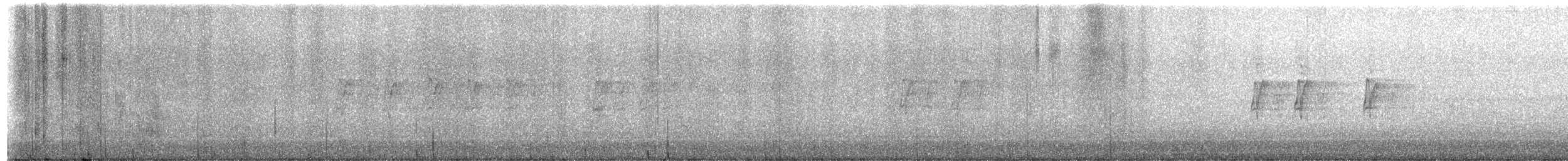 ニシクロウタドリ - ML652505039