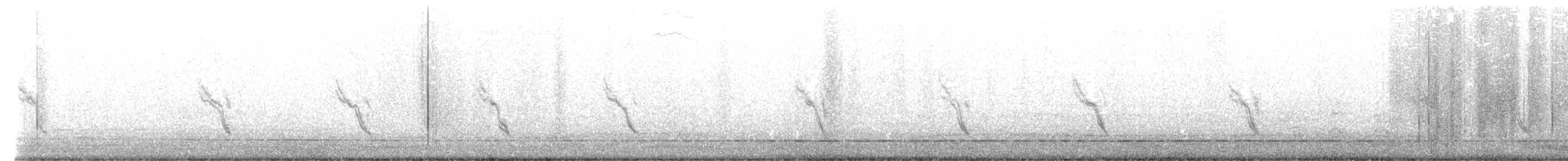 イエスズメ - ML652505370