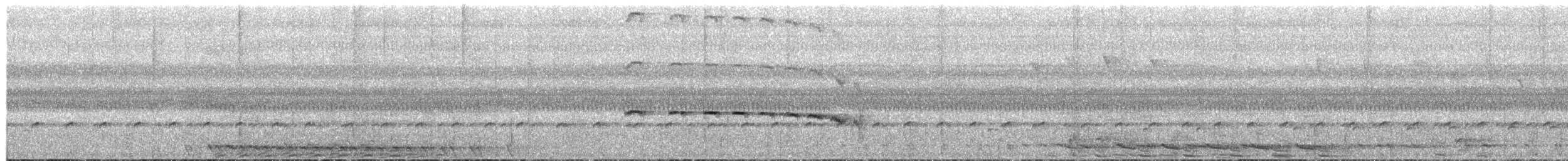 クリオアリドリ - ML652505392