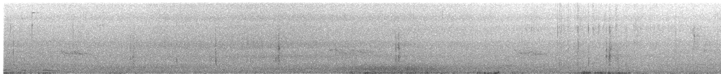 クビワヤマセミ - ML652505424