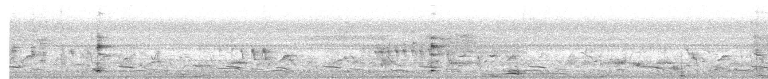 ハシブトオオヨシキリ - ML652505460