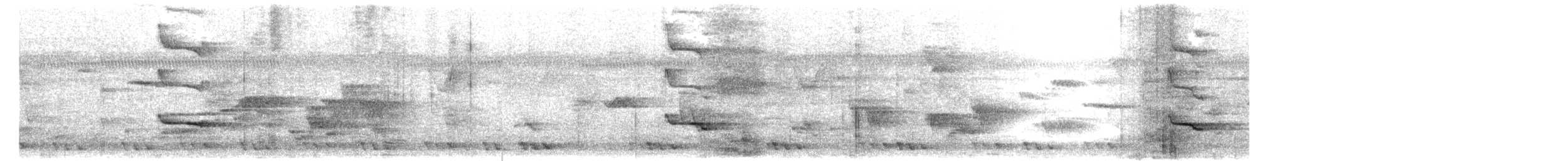 Gray-lored Broadbill - ML652505473