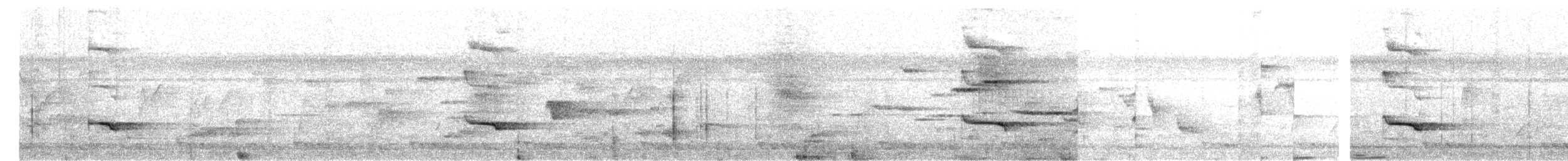 Gray-lored Broadbill - ML652505474