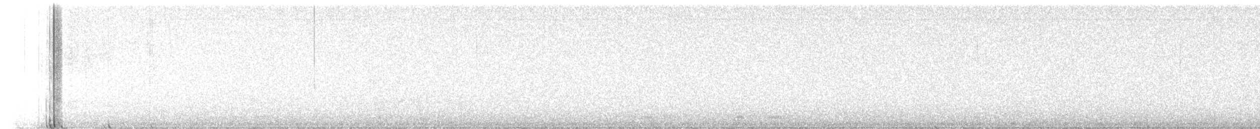 カワアイサ - ML652505481