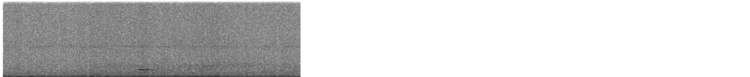 ヨーロッパコノハズク - ML652505484