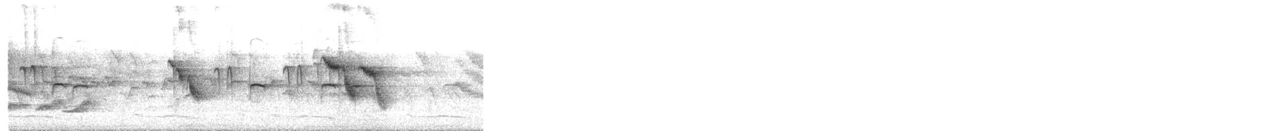 チャエリカンムリチメドリ - ML652505503