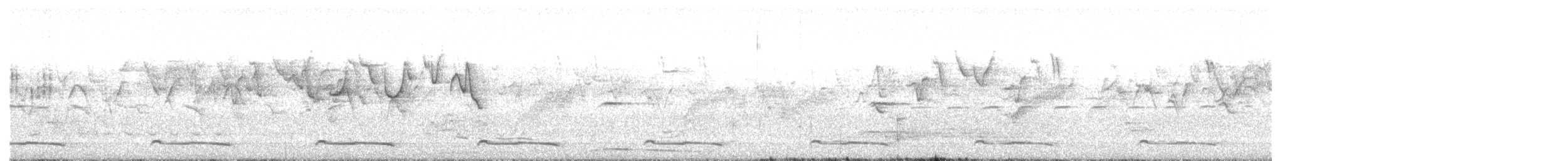 オオゴシキドリ - ML652505517