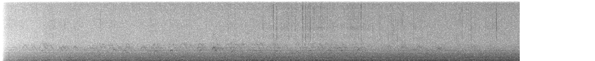 アメリカヒドリ - ML652505542