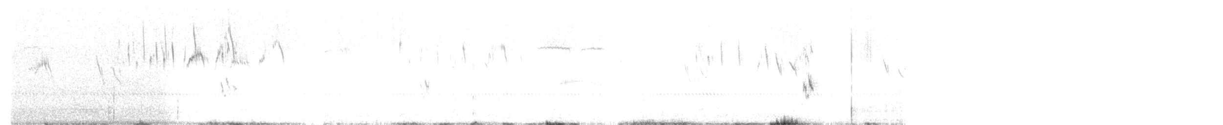 Голкохвіст сірочеревий - ML65250721