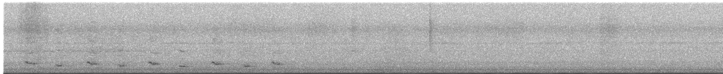 Cotara Chiricote - ML652508283