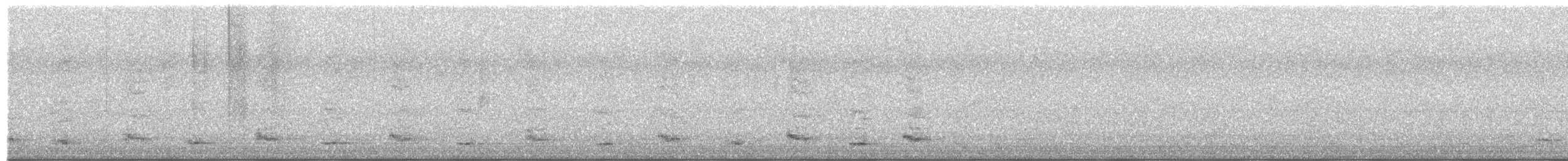 Cotara Chiricote - ML652508284