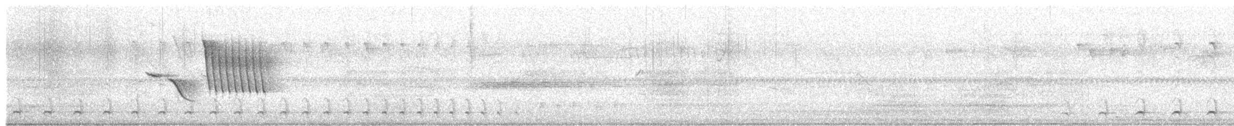 Batará Mayor - ML652508387