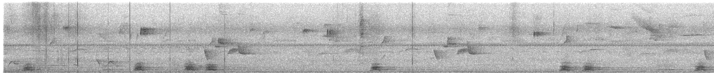 Zorzalito Piquigualdo - ML652508566