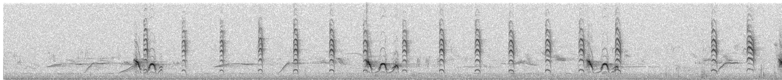 Speckled Mousebird - ML652509068