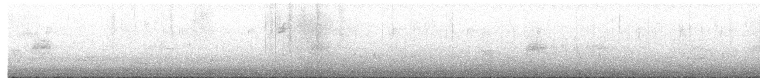 American Woodcock - ML652511594