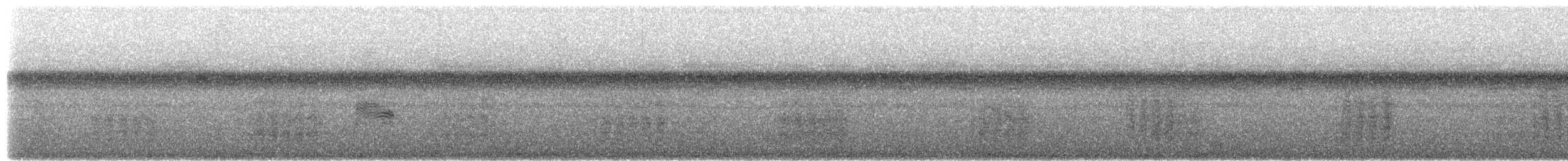 Common Nighthawk - ML652512774