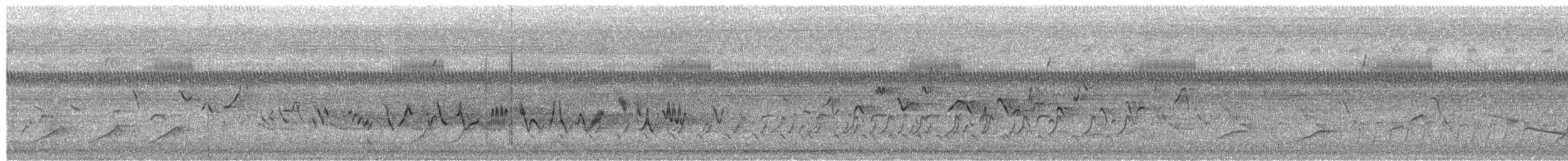 Painted Bunting - ML652512788