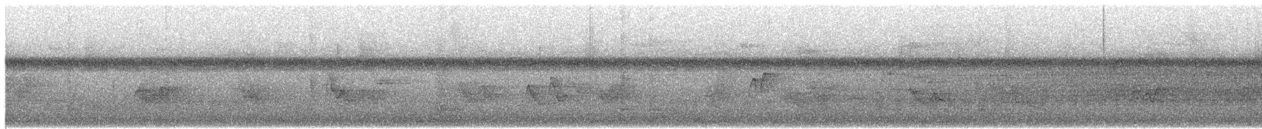 Red-eyed Vireo - ML652512833