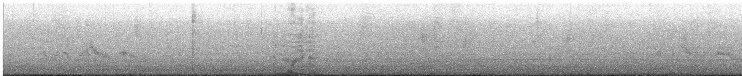 メキシコマシコ - ML652513460