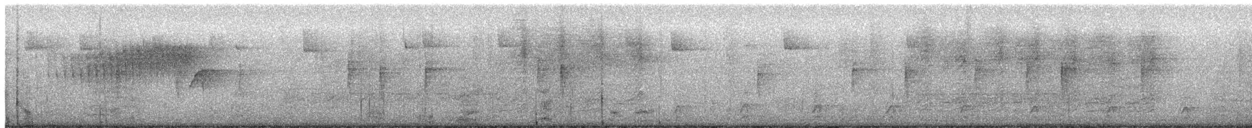 アサギアメリカムシクイ - ML652513630