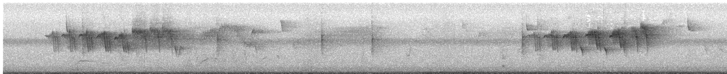 アサギアメリカムシクイ - ML652513761