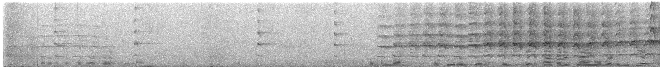 Bat Falcon - ML652517058