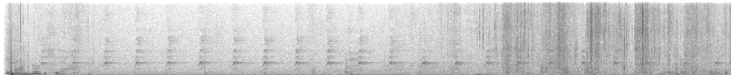 Northern Emerald-Toucanet - ML652517221
