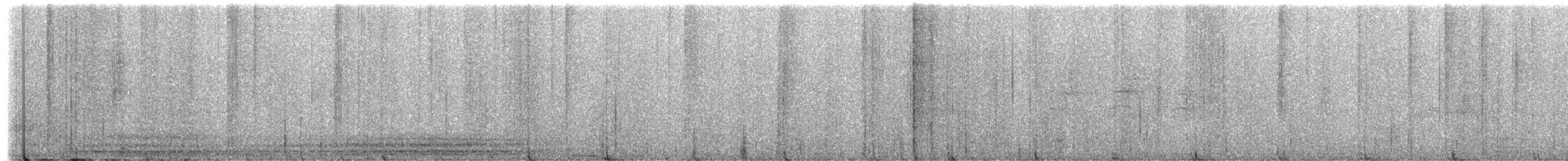 Animals - ML652517665