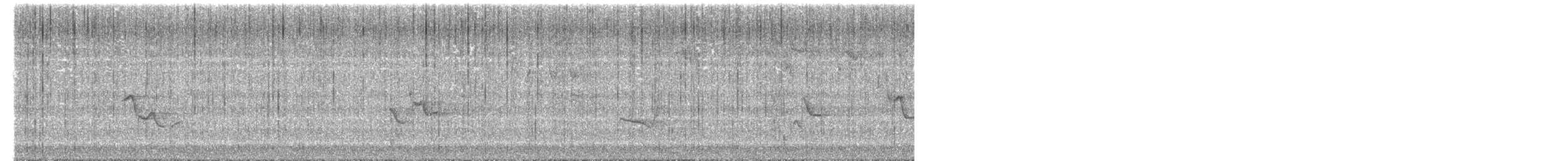 Mavi Başlı Vireo - ML652520478