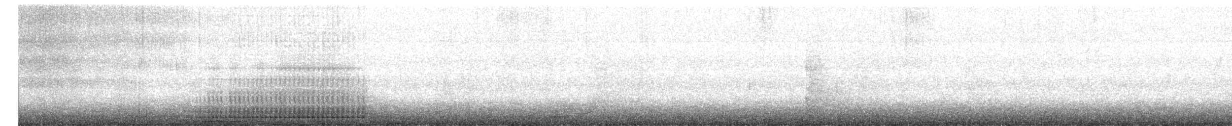 Hairy Woodpecker - ML652520592