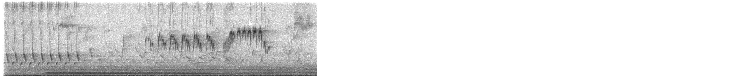 アサギアメリカムシクイ - ML652521189