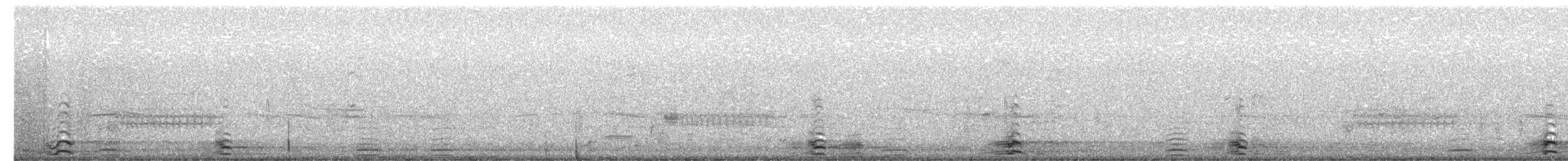 Cygne trompette - ML652522244