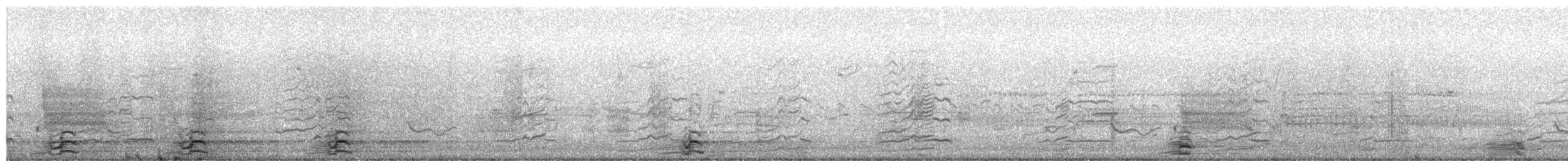 Canard branchu - ML652522455