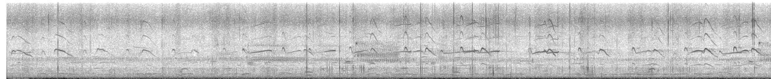 Pluvier kildir - ML652528606