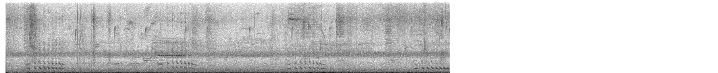 Grue du Canada - ML652528719