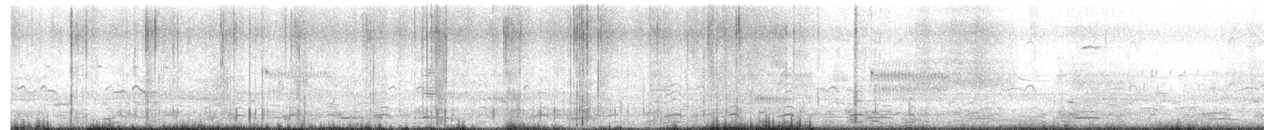 Pluvier kildir - ML652528804