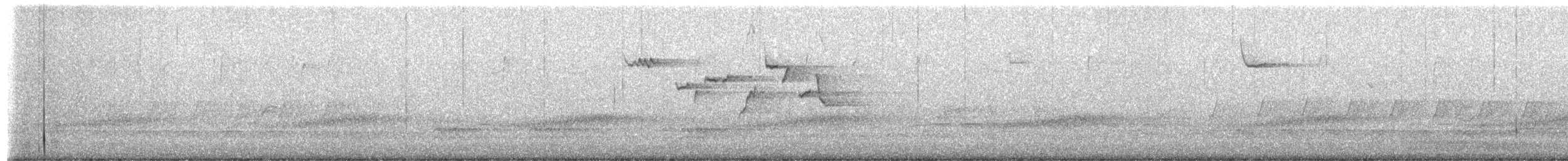 Підкоришник американський - ML652529974