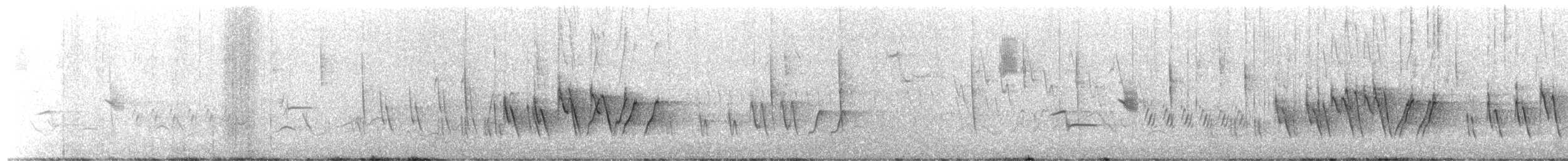Paruline de Kirtland - ML652532363