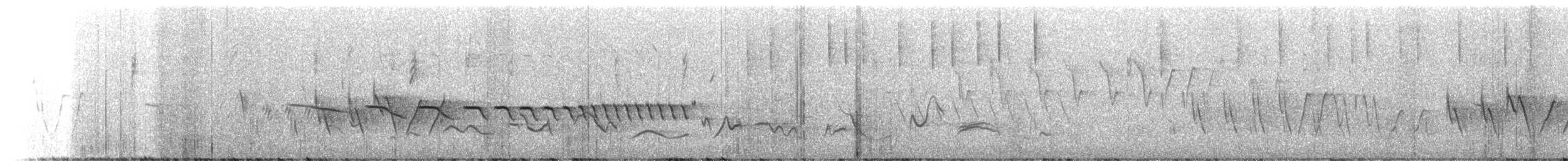 Bruant des champs - ML652532374