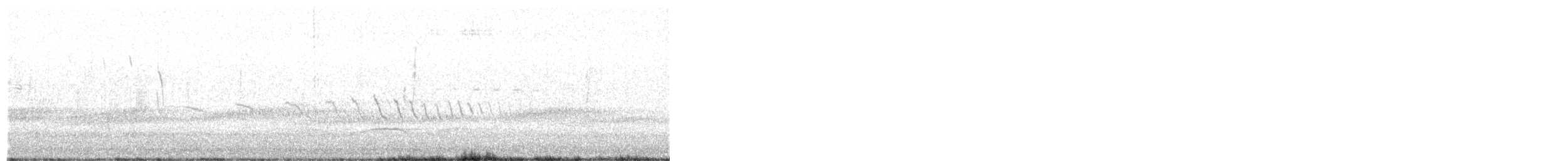 Bruant des champs - ML652533546